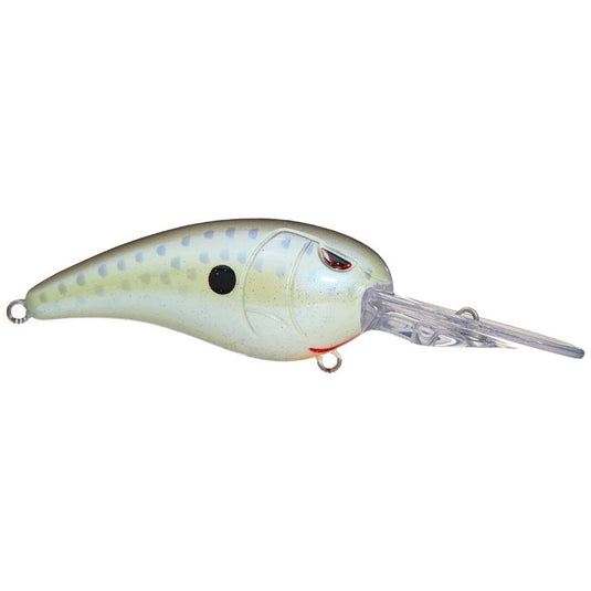 Spro RkCrawler Crankbaits - Cell Mate