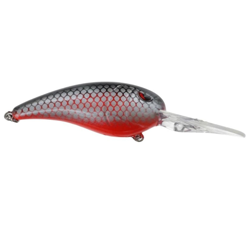 Load image into Gallery viewer, Spro RkCrawler Crankbaits