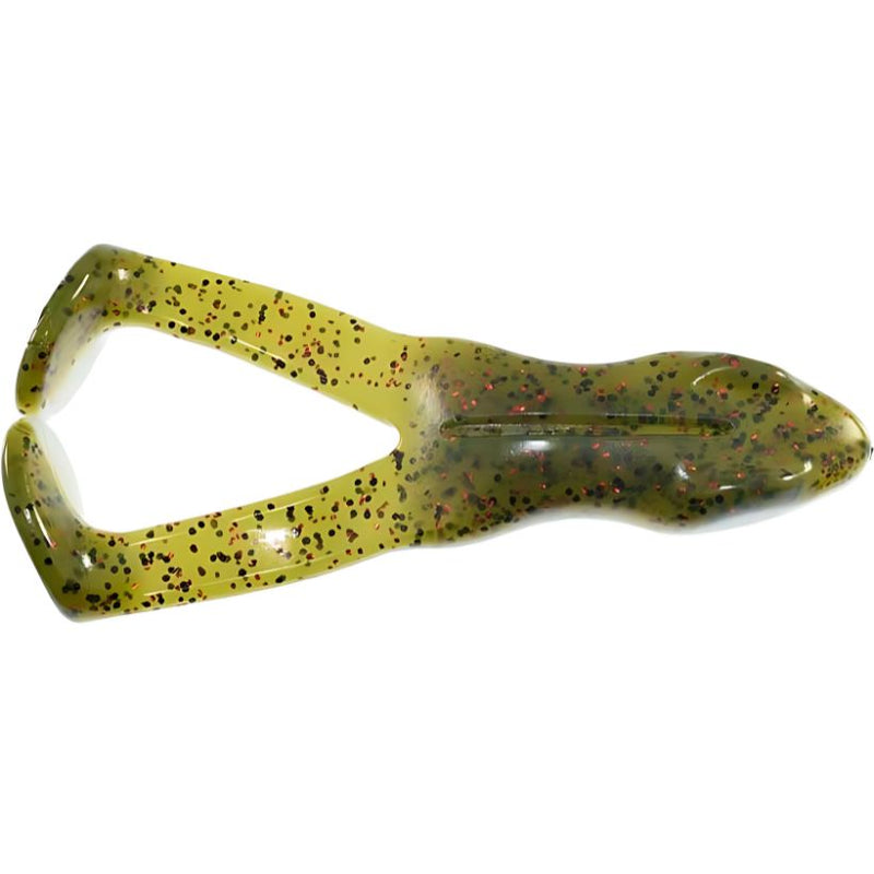 Load image into Gallery viewer, Stanley Bull Ribbit Frog - Watermelon Red Pearl