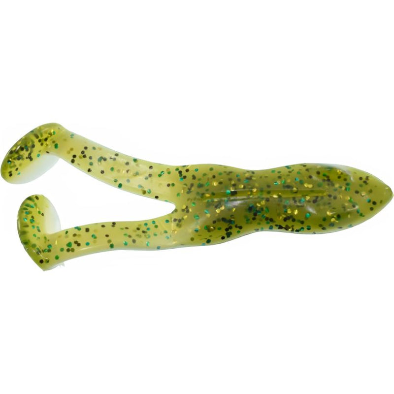 Load image into Gallery viewer, Stanley Ribbit Frogs - Baby Bass