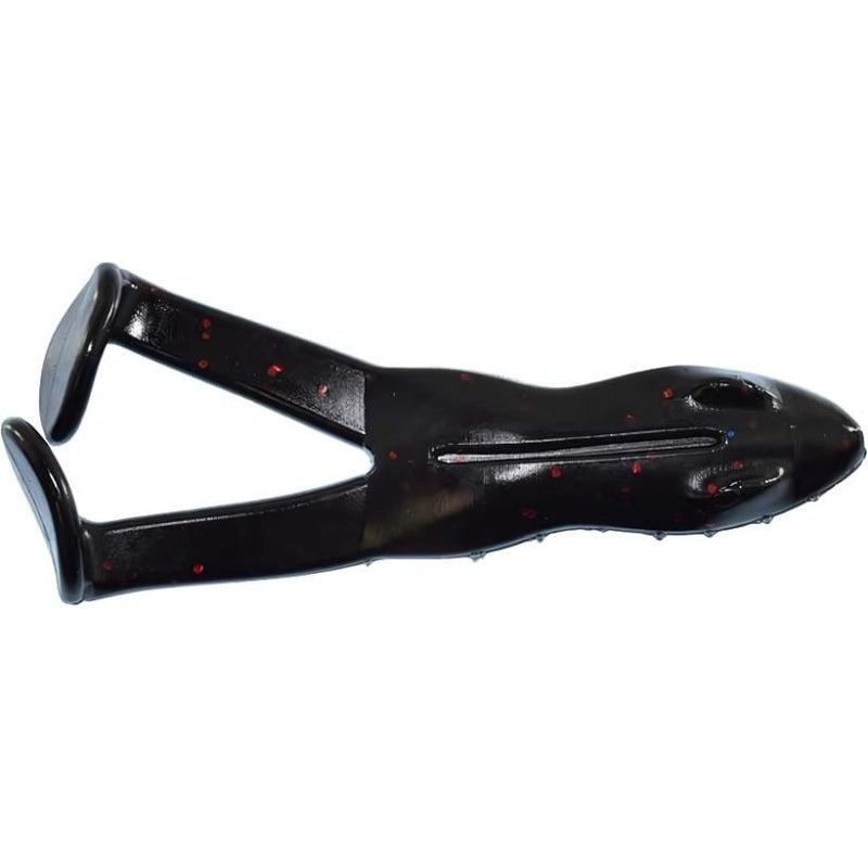 Load image into Gallery viewer, Stanley Ribbit Frogs - Black