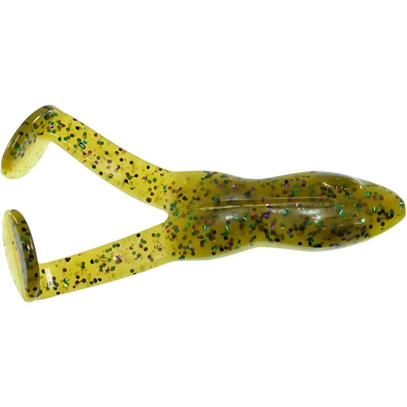 Load image into Gallery viewer, Stanley Ribbit Frogs - Bluegill