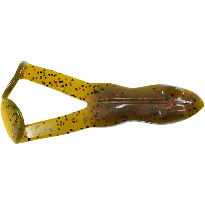 Load image into Gallery viewer, Stanley Ribbit Frogs - Bullfrog