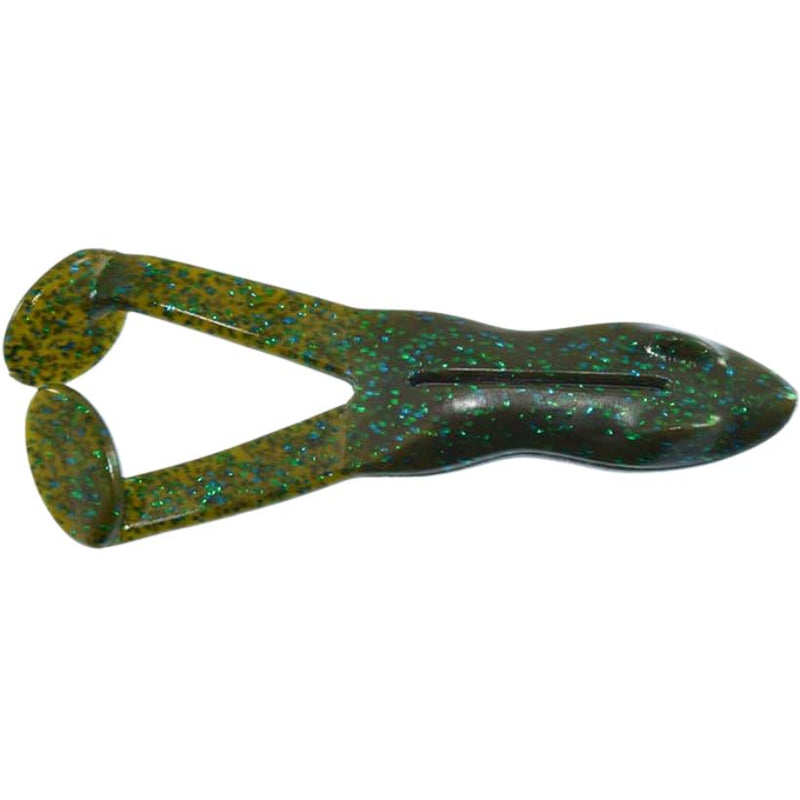 Load image into Gallery viewer, Stanley Ribbit Frogs - Lilly Pad