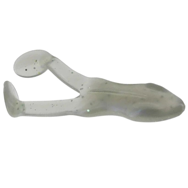 Load image into Gallery viewer, Stanley Ribbit Frogs - Sexy Shad