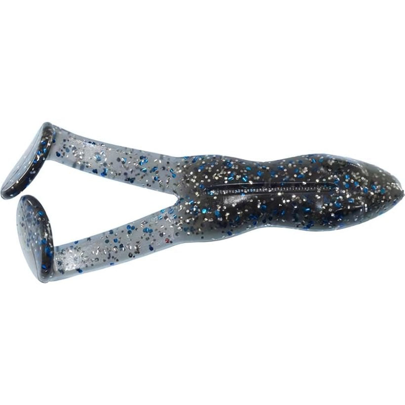 Load image into Gallery viewer, Stanley Ribbit Frogs - Smokin Shad