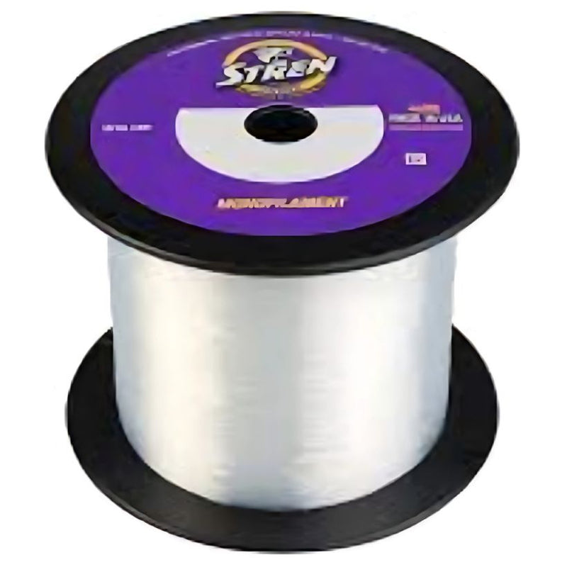 Load image into Gallery viewer, Stren Original Fishing Line - Clear