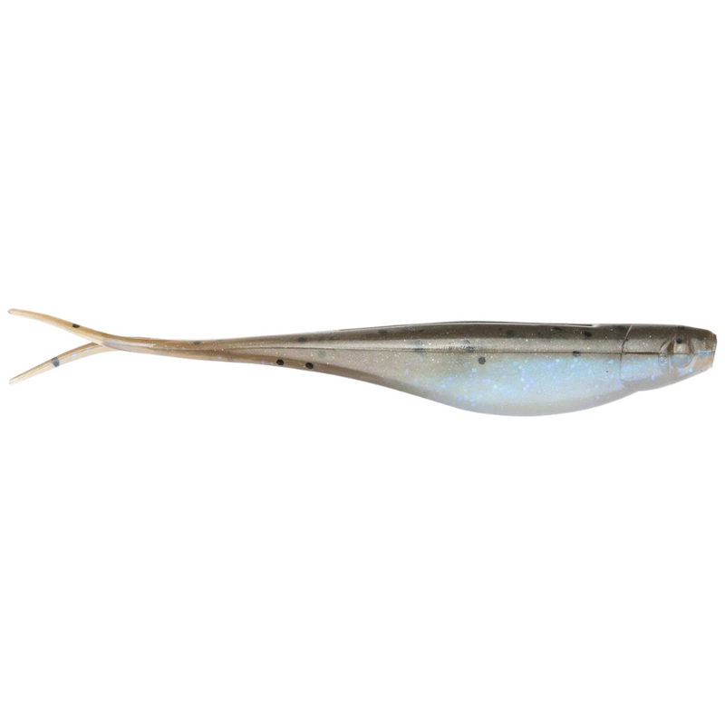 Load image into Gallery viewer, Strike King Baby 3X Z Too Soft Jerkbaits - The Deal