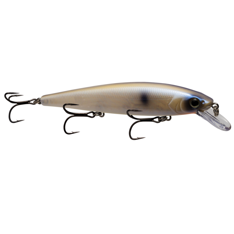 Load image into Gallery viewer, Strike King KVD Elite 300 Jerkbaits - Pro Oyster