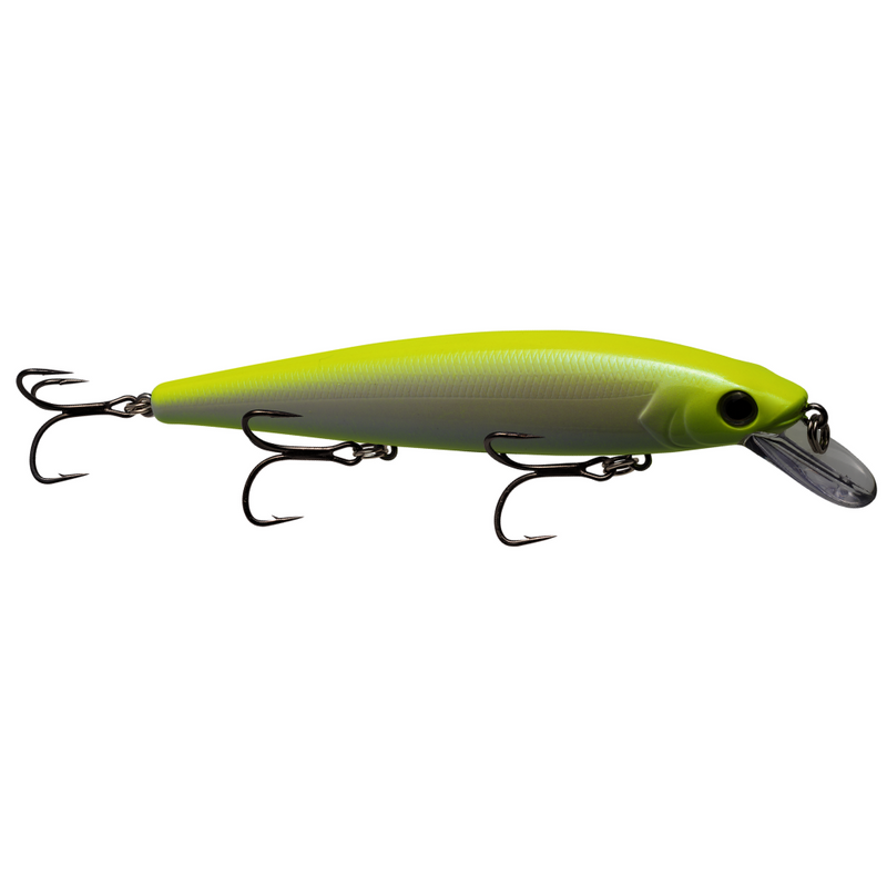 Load image into Gallery viewer, Strike King KVD Elite 300 Jerkbaits