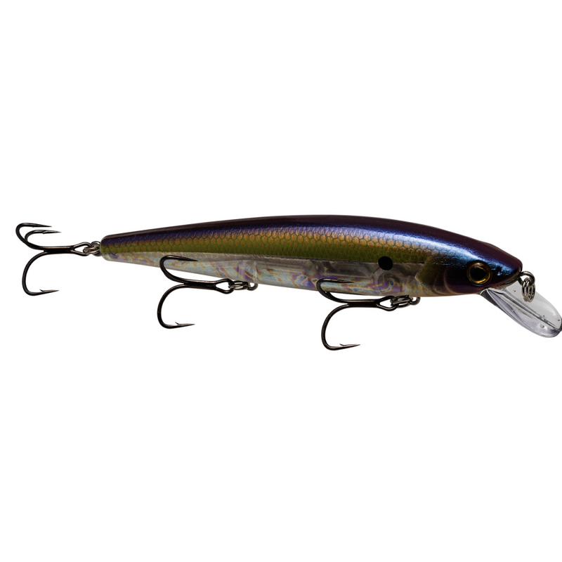 Load image into Gallery viewer, Strike King KVD Elite 300 Jerkbaits - Pro TN Shad