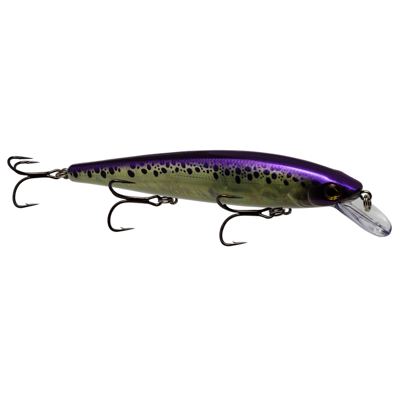 Load image into Gallery viewer, Strike King KVD Elite 300 Jerkbaits - Pro Table Rock