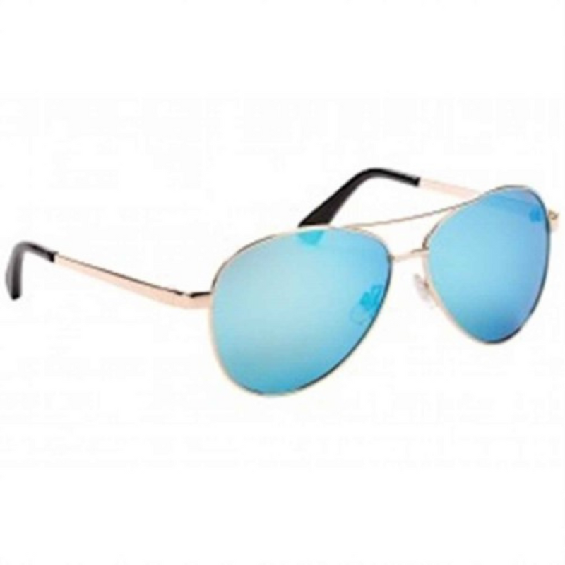 Load image into Gallery viewer, Strike King Plus Polarized Sunglasses - Flyer