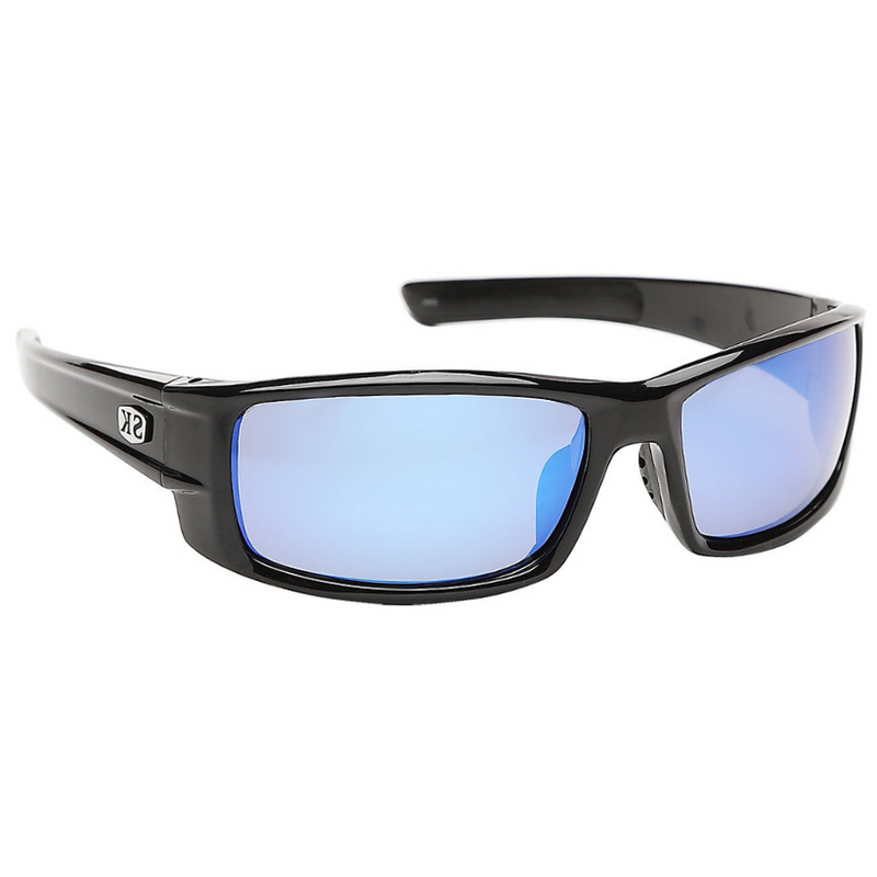 Load image into Gallery viewer, Strike King Plus Polarized Sunglasses - P06