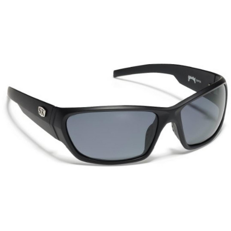 Load image into Gallery viewer, Strike King Plus Polarized Sunglasses - P09