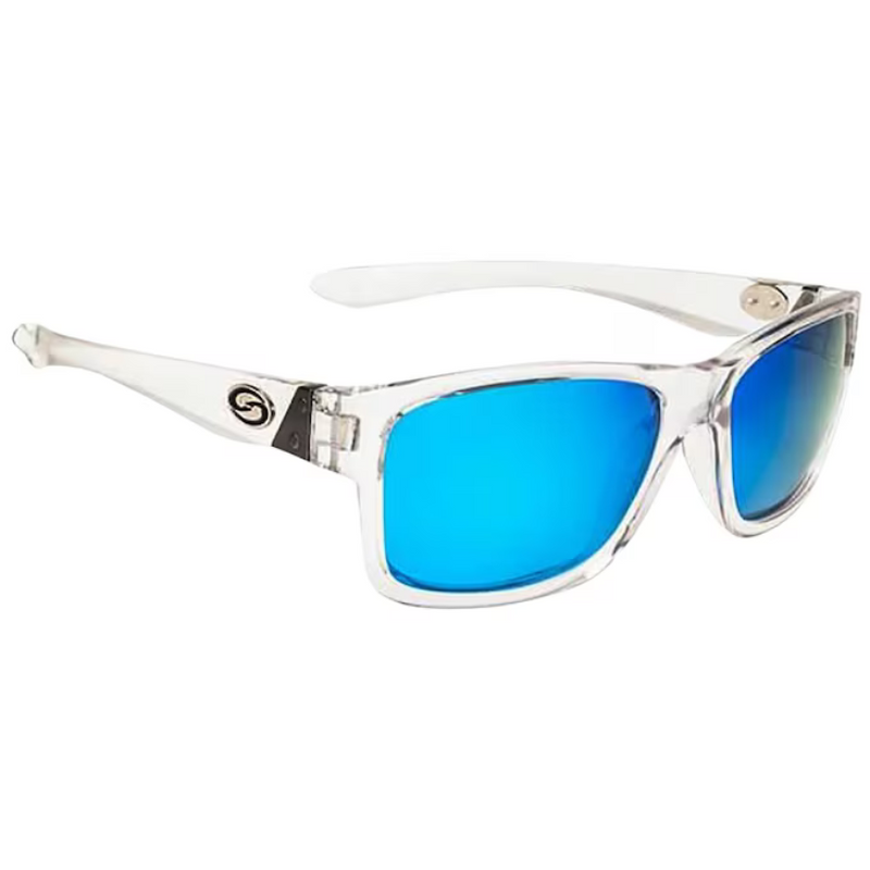 Load image into Gallery viewer, Strike King Plus Polarized Sunglasses - Platte