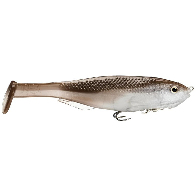 Load image into Gallery viewer, Strike King Final Copy Swimbaits - Reel Shad