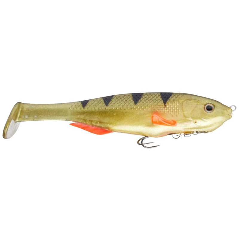 Load image into Gallery viewer, Strike King Final Copy Swimbaits - Sugar Daddy