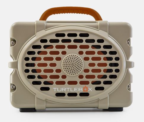 Load image into Gallery viewer, TurtleBox Gen 3 Speaker