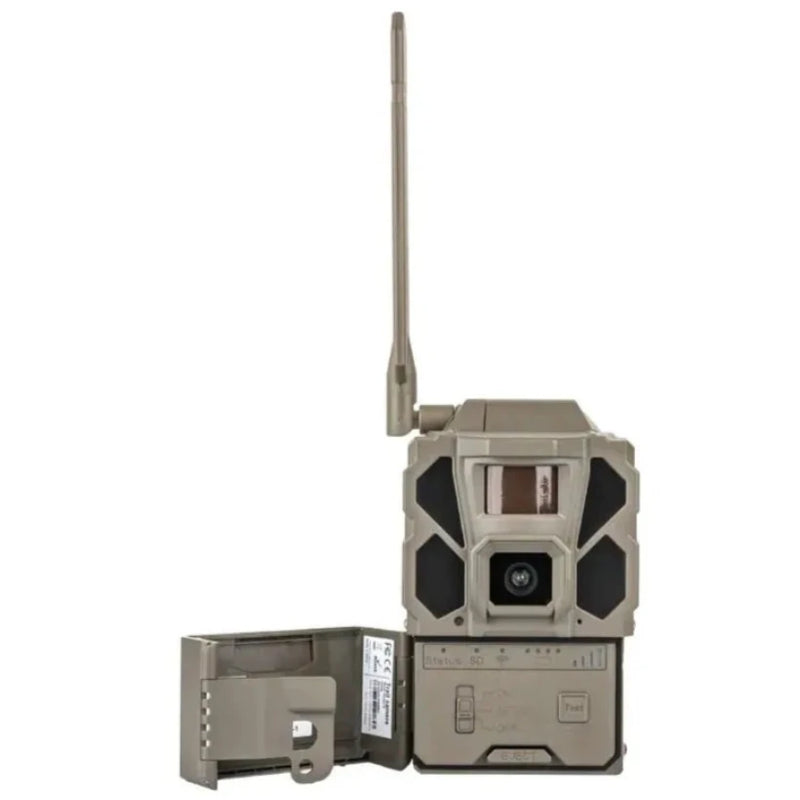 Load image into Gallery viewer, Tactacam Reveal X Cellular 3.0 Camera