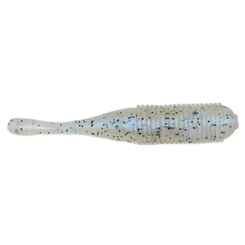 Load image into Gallery viewer, ACC Crappie Snax – The Club - Ole Faithful