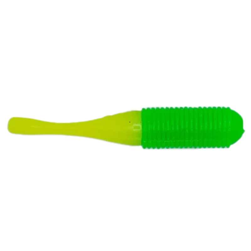 Load image into Gallery viewer, ACC Crappie Snax – The Club - The Goblin
