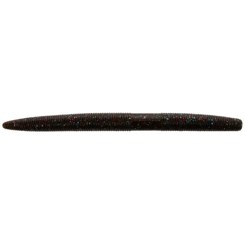 Load image into Gallery viewer, Yamamoto Senko Worms Tilapia Magic