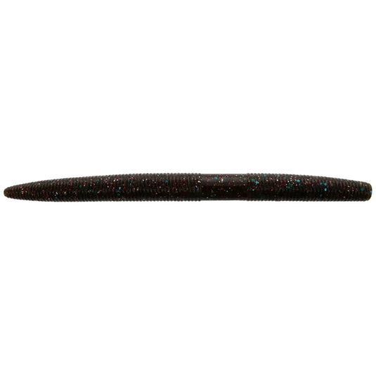 Yamamoto Senko Worms Tilapia Magic