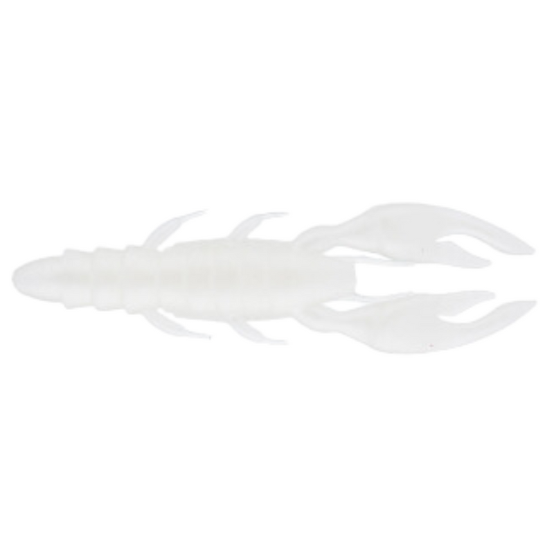 Load image into Gallery viewer, Toad Thumper Bad Craw - Pearl