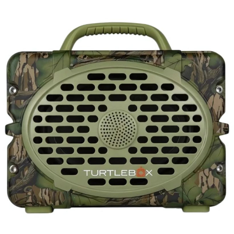 Load image into Gallery viewer, Limited Addition Mossy Oak