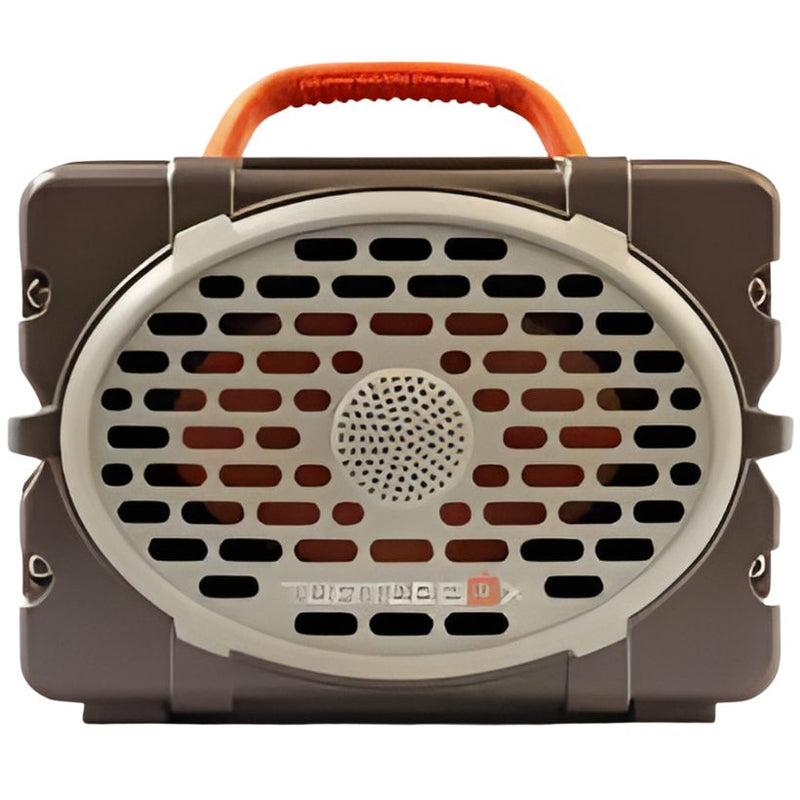 Load image into Gallery viewer, TurtleBox Gen 3 Speaker