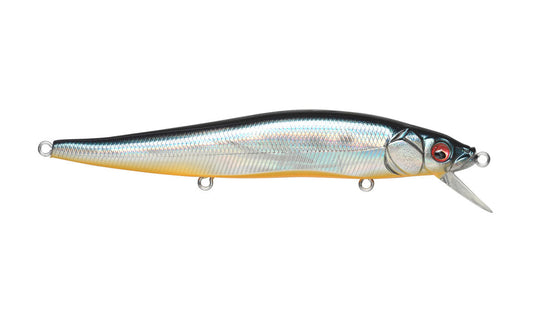 Megabass Vision 110 Jerkbaits - Southern Reel Outfitters