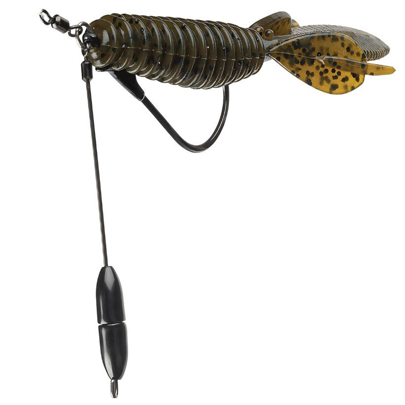 Load image into Gallery viewer, VMC Tokyo HD Flippin Hooks