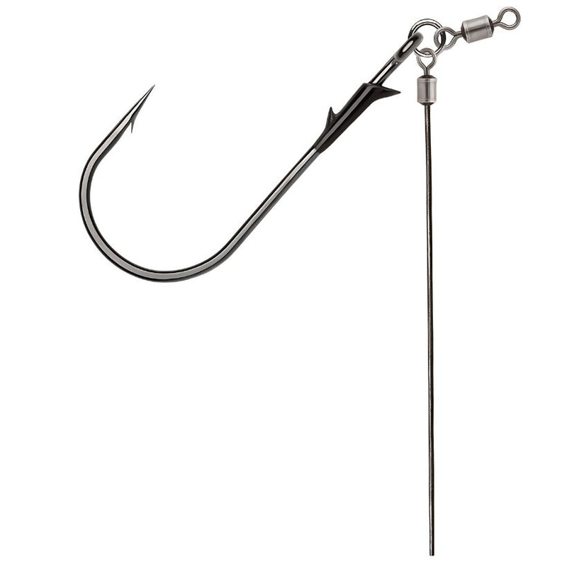 Load image into Gallery viewer, VMC Tokyo HD Flippin Hooks