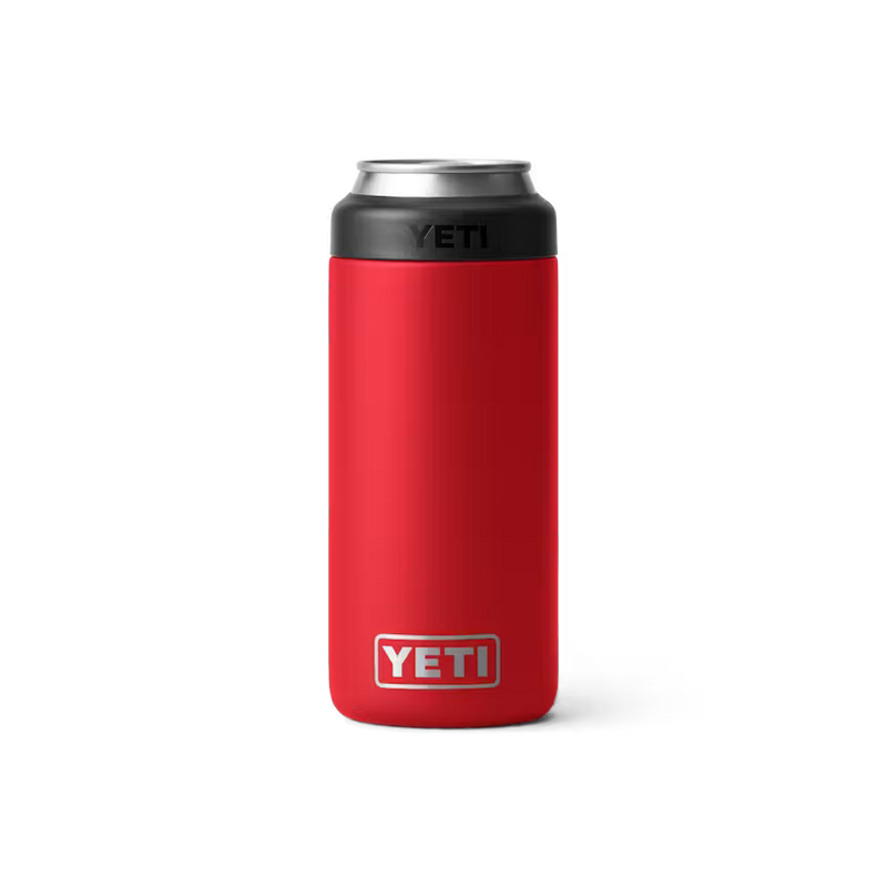 Load image into Gallery viewer, Yeti Rambler Colster Bottle or Can Sleeve