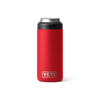 Yeti Rambler Colster Bottle or Can Sleeve