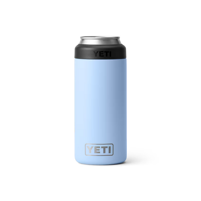 Load image into Gallery viewer, Yeti Rambler Colster Bottle or Can Sleeve