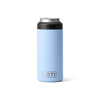 Yeti Rambler Colster Bottle or Can Sleeve