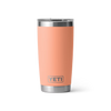 Yeti Rambler Tumbler 20 oz