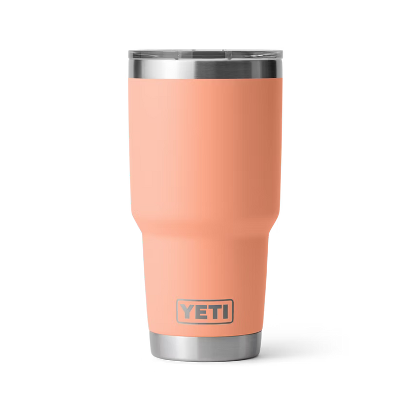 Load image into Gallery viewer, Yeti 30 oz Rambler Tumblers
