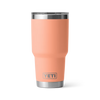 Yeti 30 oz Rambler Tumblers