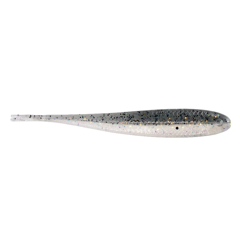 Load image into Gallery viewer, Yum FF Sonar Minnow - Houdini Minnow