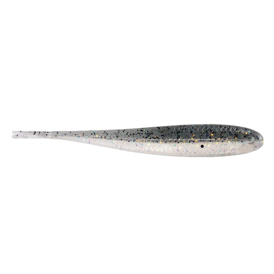 Yum FF Sonar Minnow - Houdini Minnow