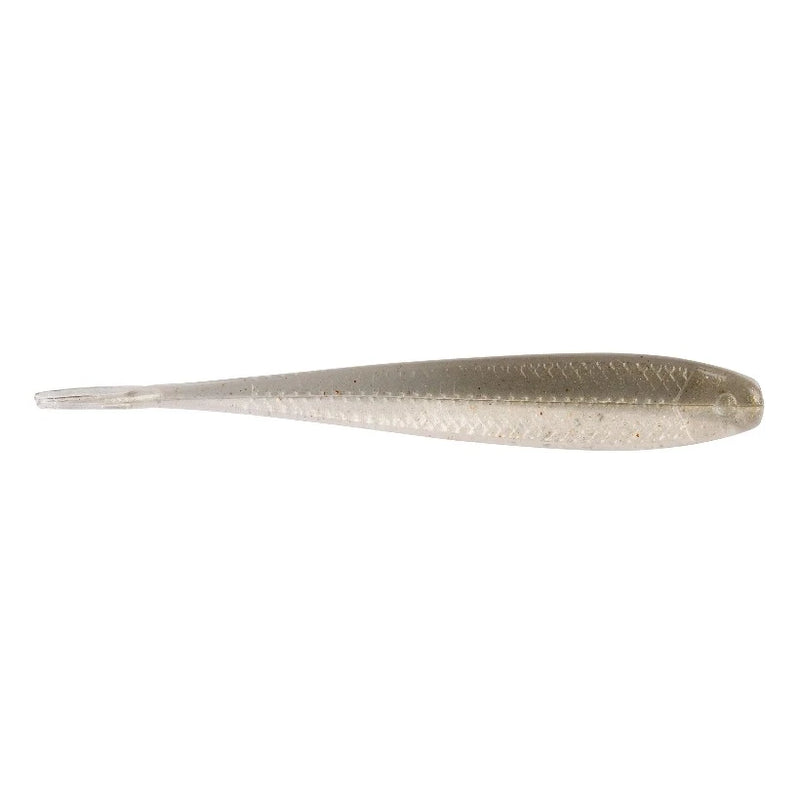 Load image into Gallery viewer, YUM FF Sonar Minnow - Tennessee Shad