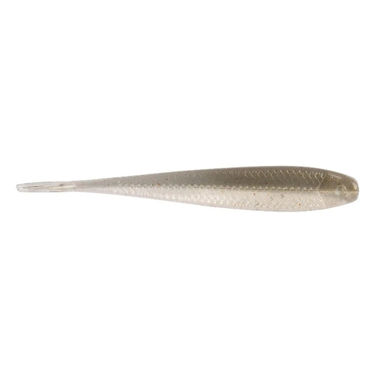 YUM FF Sonar Minnow - Tennessee Shad