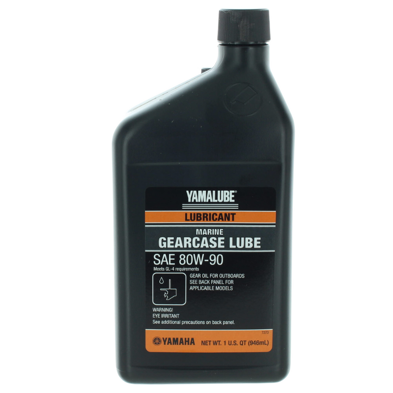 Load image into Gallery viewer, Yamaha Oil's & Lubricant's