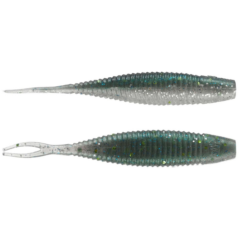 Load image into Gallery viewer, Yamamoto Scope Shad Swimbaits