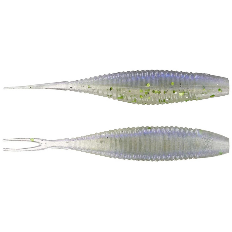 Load image into Gallery viewer, Yamamoto Scope Shad Swimbaits - Sexy Shad