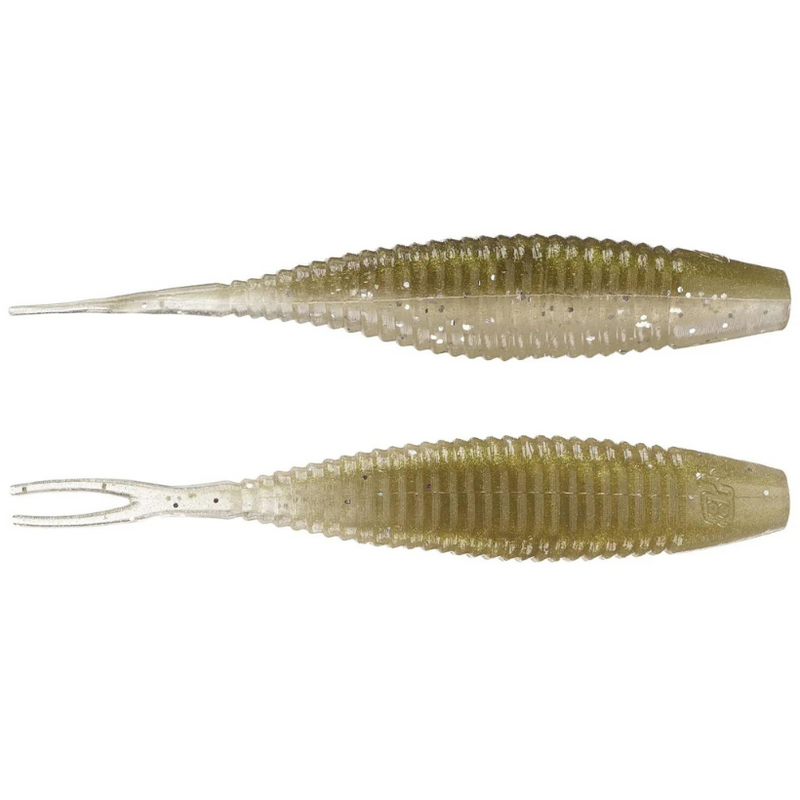 Load image into Gallery viewer, Yamamoto Scope Shad Swimbaits - Tennessee Shad