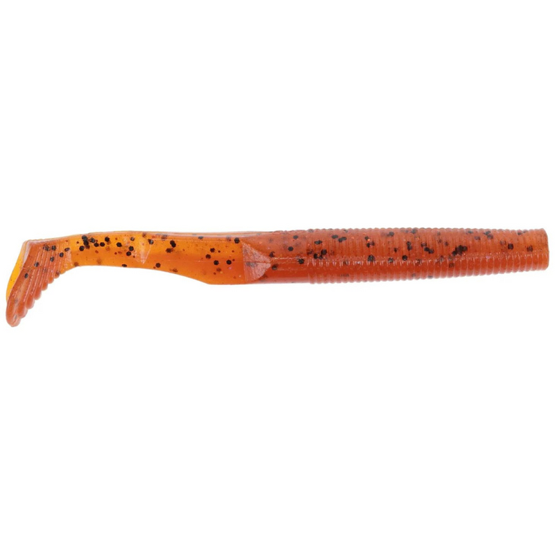 Load image into Gallery viewer, Yamamoto Swim Senko Swimbaits - Fire Craw